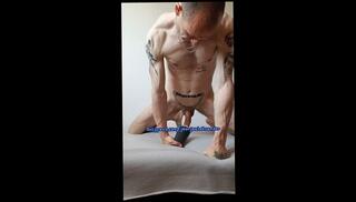 Video 1663970733: solo male fleshlight fuck, fetish solo, big dick fleshlight fuck, big cock fucking fleshlight, amateur solo cock, good fuck