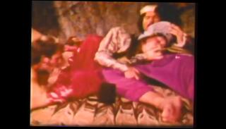 Video 1656269951: threesome vintage fuck, cunnilingus finger fucking, fingers fucks hairy, vintage hairy sex, hot vintage threesome, finger fuck cum, finger fuck blowjob, fingered mouth fucked, hot straight hairy, hottest cunnilingus, hd vintage, game fuck hot