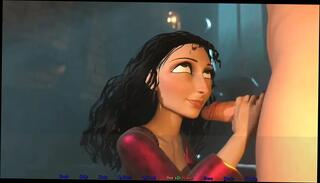 Video 1665655901: 3d animation anal, pussy 3d animation, 3d animation ass big, titted 3d anime, 3d anime fucked, sexy 3d anime, hd 3d animation, anime anal sex, 3d sexy beautiful, anime straight, haired anime, anime english, natural tits anal fucked, long anal sex