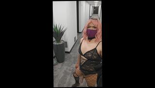 Video 1606005371: crossdresser trap femboy sissy, fetish crossdresser sissy, sissy femboy fucks ass, sissy femboy ladyboy, sissy femboy masturbate, sissy femboy amateur, sissy femboy shemale, sissy femboy cum, femboy sissy cumshots, sissy crossdresser homemade, young sissy femboy, mature crossdressers sissys, femboy joi, bbw femboy, sissy crossdresser big, bbw voyeur, amateur homemade femboy sex, femboy fucks girl, bbw shemale fucks guy, crossdresser fucked outdoors, sissy american, lovely femboy, joi hd, naked