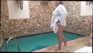 Video 1570779551: bbw squirting amateur, squirting pissing, squirting pee, bbw big squirt, squirt amateur homemade, amateur bbw big ass, squirting vibrator, best amateur squirting, great squirting amateur, amateur brunette squirting, piss straight, bbw amateur love, squirt pool, brazilian squirt, good squirt, pissing hd