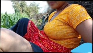 Video 1663537171: bbc fetish, sucking brothers cock, desi aunty anal sex, aunty girl sex indian, cock bbc cums hot, aunty big ass anal, aunty blowjob cum, bbc wifes ass, aunty desi sex hindi, indian aunty outdoor sex, bangladeshi aunty sex hot, beautiful indian aunty sex, friends hot mom aunty, bbc cum mouth, cute aunty sex, cock bbc guy, aunty sex hd, russian girl bbc, best bbc blowjob, big clit fetish, bbc public blowjob, bbc cowgirl, straight bbc, bbc close, sucking cock outside