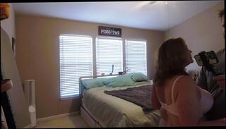 Video 1624305941: amateur bbw housewife, bbw big ass rides, bbw anal riding, bbw mom anal, bbw blowjob cumshot, bbw ass cleaning, american bbw, bbw hd, amateur straight blowjob