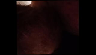 Video 1657408635: sucking boy friends, gay sucking, sucking blowjob