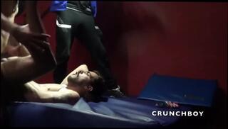 Video 1658953171: gay hardcore bareback anal, amateur gay bareback anal, deep throat anal barebacking, raw hardcore bareback, bareback webcam, bareback hd, cam fucking