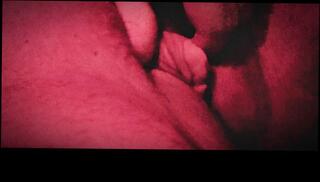 Video 1665613173: solo fingering pussy masturbating, girl masturbating solo fingering, pussy fingering fetish, rubbing fingering solo, trans girl solo masturbation, amateur girl solo masturbation, pussy fingering rubbing clit, pussy fingering big clit, pussy clitoris fingerings, handjob pussy fingering, solo trans male