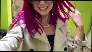 Video 1587621863: solo masturbation feet, solo female feet, dirty talk solo masturbation, natural tits solo masturbation, solo babe orgasm, amateur orgasm solo, feet spanking, babes pretty feet, playing dirty solo, solo orgasm first, table feet, naughty girl sex, first date amateur, 60fps amateur