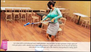 Video 1581666813: sexy 3d cartoon, 3d cartoon hot, 3d sexy girl, big boobs cartoon, cartoon teen, tits cartoon, hindi cartoon, indian cartoon, amateur sexy teen girl, sexy desi indian girl, sexy italian girl, sexy girl hard