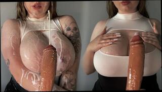 Video 1659154711: tits pov cumshot, pov cum tits, amateur pov cumshot, pov amateur big tit, pov big tit ties, huge cum load pov, big natural tits pov, pov big tits blonde, big natural boobs pov, hot pov cumshot, hd pov big tits, pov jerking, pov straight, multiple pov, giant pov, pov time, biggest tit ties