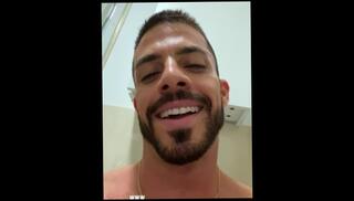 Video 1599567443: gay jocks bareback, jock amateur barebacked, solo jock, gay jock sucks, gay bareback daddy, gay jock cum, solo male cumshots gay, solo handjob cum, blowjob barebacking gay, toilet bareback, jock's mouth, solo male public