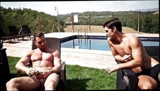 Video 1572337761: gay sexy hunks, sexy gay couple, gay sexy big cock, gay sexy anal, sexy muscle hunk, gay sexy muscular, hot sexy hunk