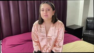 Video 1622987131: milf doggy style creampie, pov doggy style creampie, milf pov riding dick, milf anal fuck creampie, milf pov riding cock, milf ass fucked creampied, pov pussy fucking creampie, doggy cumshot milf anal, blowjob doggy cumshot milf, pov sex blowjob creampie, milf pov tit fucks, big oiled ass twerk, latin milf anal creampie, creampie homemade doggy style, doggy style creampie cum, milf pov deep throat, milf hardcore doggy style, hot milf anal creampie, oiled big boob milf, blonde milf anal creampie, rough doggy style creampie, thick milf pov, doggy style pov hd, anal creampie swallow cum, fucking couple creampi hardcore, milf ride cock face, creampie pussy fucking outdoor, ass milf 18 years, doggy style romantic sex, twerk pussy play, doggy style fucking mouth, doggy style fucking old, milf fucks college, doggy style straight, milf argentina, doggy style spit, creampied interviewed, coed creampie, latinas creampied, latin girl