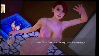 Video 1123875703: hentai uncensored 3d, 3d cartoon hentai, 3d hentai teacher, 3d hentai big tits, 3d hentai babe, ass 3d hentai, 3d hentai teen, hentai fetish, fetish amateur teen, old 3d teen female, orgasm uncensored, 3d old young, hentai head, fetish red, fetish natural