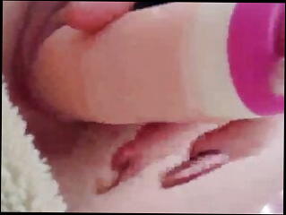 Video 1588722001: dildo fingering pussy, babe fingering dildoing, dildo fingering masturbating, girl dildo finger, dildos teens fingering, dildo fingering wet, fingers big dildo, babe homemade pussy dildo, sexy girl fingering pussy, amateur teen fingering pussy, fingering pussy moaning, pussy fingered nipples, dildos pussy cums, fingering wet pussy close, stockings dildoing pussy, pussy loves dildo, dildo soaking, straight dildo, fishnet dildo, dildo touches, wearing dildo