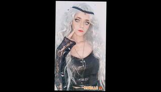 Video 1658373823: solo dildo squirt, solo dildo masturbation orgasm, solo girl dildo masturbating, vibrating dildo squirts, dildo squirt cum, dildo squirting pussy, solo squirt amateur, dildo squirts multiple, dildo squirts hard, pink dildo squirt, solo female squirt, wet solo girls masturbating, clit vibrator squirt, cosplay girl squirting, russian girl squirt, little squirting pussy, squirting angel, toys cumming hard