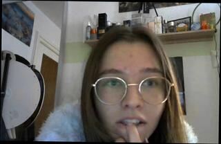 Video 1605277011: pussy squirter closeup orgasm, dildo fucking squirt pussy, dildo anal fucking squirting, huge dildo squirting orgasm, skinny teen squirt, vibrating dildo squirts, fuck big dildo squirt, dildo ass squirt, dildo squirt first, labia teen pussy, small tits pussy closeup, skinny 18yo teen fucks, closeup pussy clit, squirt tight pussy teen, ass hole squirting pussy, skinny german teen fucked, orgasm squirting teen young, squirting pussy sex, hardcore big tit squirt, big pussy lips labia, big clit large labia, long labia pussy, fucking skinny 18 year, old skinny pussy, skinny teenie, closeup pussy hd, skinny young straight, pussy cuming, private pussy, one masturbating