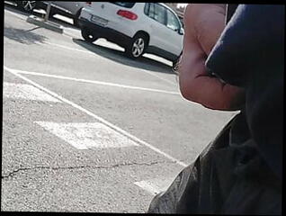 Video 1581794361: gay uncut penis, gay naked uncut, uncut cock gay, amateur uncut cock, straight uncut cock, fat uncut cock, uncut cock outdoor, nude uncut, uncut bear, uncut european, uncut public, hd uncut, nude spanish