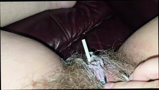 Video 1630481631: bbw hairy pussy fuck, hairy pussy mature bbw, hairy cunt fucked, fuck hairy dirty, hairy pussy clit, hairy pussies straight, hairy pussy american, hairy pussy hd, giant hairy, clit sucker