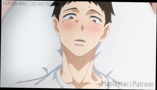 Video 1655166395: hentai anime, hentai oral, anime blonde, fucking