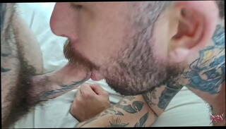 Video 1656671415: doggy styled bisexual, doggy style anal orgasm, homemade doggy style anal, sexy ass doggy style, homemade blowjob doggy style, anal pussy doggy style, doggy style amateur homemade, gay doggy style anal, bisexual boy gay, big doggy ass anal, brazil amateur doggy style, perfect ass doggy style, white ass doggy style, guy man gay bisexual, young pussy doggy style, big butt doggy style, raw doggy ass, pornstar doggy style, bisexual male anal, doggy style tattooed, curvy doggy style, naughty doggy style, latino doggy style, bear doggy style, skin doggy, doggy door, bisexual men, sexy bearded guy