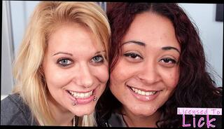 Video 1653318733: vintage interracial lesbian, lesbian vintage licking pussy, interracial lesbian girl, interracial lesbian kissing, vintage hardcore interracial, vintage lesbian sex, interracial big tit lesbian, interracial lesbian babes, first interracial lesbian, lesbian pussy licking dyke, lesbian pussy licking orgasm, pussy licking lesbian shaving, college lesbian pussy licking, blonde lesbians licking pussy, girls dick lesbian, lesbian pornstars licking, lesbian pierced pussy, lesbian natural tits sex, girls first time lesbian, vintage female, sex kissing orgasms 18, girl devours