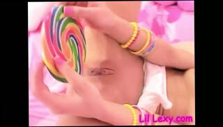 Video 1609669491: lil lexy, dildo fingering pussy, dildo fingering masturbating, dildos teens fingering, blonde fingering dildo, fingers big dildo, horny teen fingers pussy, natural tits fingering pussy, solo masturbation, straight dildo, sticks big dildo, dildo hd, masturbation orgasm, insertion masturbation