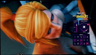 Video 905113995: cartoon porn hentai, hentai toon, hentai punishment, teen punished hard, butt punishment, wow hentai, french hentai, fucking young porn, fuck fairies, porn large, insertion porn, porn youngs beauties