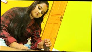 Video 1663904781: sister handjob step brother, brother step sister homemade, tiny tit step sister, brother step sister sex, indian brother step sister, sister step brother family, sister step brother desi, tiny step sis, aunty sister, boobs indian aunty sex, aunty girl sex indian, tiny tits nipples, aunty blowjob cum, aunty sex indian hindi, small tits step sister, indian aunty old sex, straight step brother, indian aunty cumshot, aunty sex hd, bengali desi aunty indian, 18 years step sister