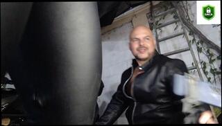 Video 1657882913: huge gay dicks anal, big dick cumshot facial, amateur anal facial, huge cum facial