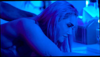 Video 1598689665: throats cock swallows cum, throat fuck cum swallow, deep throat cum swallow, face fuck cum swallow, pornstar deep throat sex, throat big cock swallow, cum swallowing party, fucking romantic sex