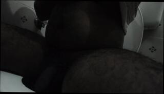 Video 1657587261: femboy fucked bareback, hairy daddy bareback, vintage hairy sex, vintage gay bareback, hairy teen vintage, hairy amateur bareback, vintage black bareback, daddy fucks boy bareback, cock gay bareback sex, hairy boys nude, boys bareback hot fuck, hairy man gay sex, barebacked fuck kissing, bathroom bareback boy, teen femboy old man, hairy indian boy, college boy bareback, desi vintage sex, romantic bareback fuck, bareback public sex, fucking bareback hd, bareback younger, funny vintage, vintage beach