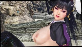 Video 1592919113: uncensored hentai porn, hd hentai uncensored, uncensored pov, hentai porn big tits, big titted hentai babe, pov big boobs babe, big ass babe pov, uncensored nude, bouncing boobs pov, big nipple hentai, vagina pov, pov close