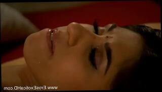 Video 995722195: interracial massage, interracial oral sex, anal interracial couple, intimate anal massage, erotic interracial, asian interracial anal, brunette interracial anal, massage instruction, interracial lover, desi massage, arab interracial, exotic interracial, interracial indian, erotic india