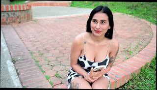 Video 1623618031: milf aunty, aunty's pussy ass, milf sucking deep throating, pussy aunty big ass, milf eats teen pussy, tits milf deep throat, amateur milf deep throat, ass amateur latin milf, big tit milf facial, milf amateur couple, deep throated tattooed milf, big ass colombian milf, milf sucks plays, straight milf, milf large, aunty hd, milf female, man fuck bitch, takes sucks