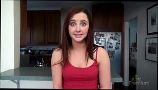 Video 1657531301: hope howell, small tits fingering solo, solo babe fingers, solo brunette fingering, petite babe fingering, solo naked brunette, nude fingering, fingering straight, chatting fingering, hottest fingering, fingering hd, titted english babe, naked talking