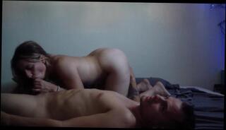 Video 1587212323: ass big butt sexy, sexy ass blonde girl, girl couple sexy, sexy amateur blonde girl, sexy big tits girl, small tits amateur girl, sexy big butt latin, small tits petite girl, 60fps amateur