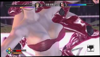 Video 1663826535: lezdom domination, domination submission, domination humiliation, dominant busty blonde, bdsm domination, dominates teacher, dominant lady, wrestling domination