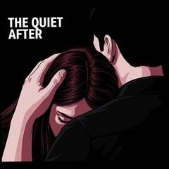 Video 1654097901: gay bdsm slave, pov slave, solo slave, taboo fantasy pov, slave stories, rain pov, romantic bdsm, slave hd, funny homemade