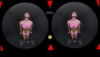 Video 1665125003: pov doggy style cowgirl, doggy style pov cum, pussy doggy style pov, cock doggy style pov, pov blowjob doggy style, pov 3d porn, 3d vr pov, pov latin doggy style, best pov doggy style, pov doggy style deep, hot pov doggy style, cock pov cum swallow, deep throat blowjob 3d, doggy style pussy licking, pov ball licking, pov handjob cum, pornstar pov blowjob, 3d porn wild, doggy style pussy play, cock virtual pov, mouth pussy doggy, pov pussy rubbing, pov pussy close