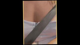 Video 1626341763: milf solo big tit, milf wife solo, solo milf babe, amateur milf solo, milf solo female, hot milf solo, milf big tits public, tits car, lovely tits