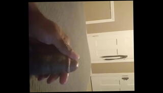 Video 1590974455: solo cock massage, teen massages cock, massage teen boy, solo big cock masturbation, porn solo boy, homemade masturbation solo, pornstar masturbating solo, sloppy massage, massage young, brown cock