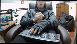 Video 1341237165: solo boy, solo hd