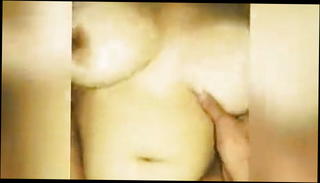 Video 1567235591: bbw blowjob cumshot, bbw gf, bbw indian ass, bbw big girl, bbw big nipples, bbw porn, bbw hardcore, best bbw, good bbw, hardcore straight porn, indian bf gf