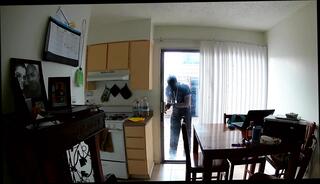 Video 1656154011: marley xxx, bbw bbc doggy style, big booty bbw doggy, booty fucked doggy style, doggy style fucking busty, busty black bbw fucks, busty bbw masturbates, bbw bbc amateur, big booty mature bbw, huge booty bbw, amateur couple fucking doggy, amateur pussy fucked doggy, handjob doggy style fuck, tits fucked doggy style, vibrator doggy style, black bbw nude, doggy style straight, fucks busty female, booty english, doggy style hd, fucks broken pussy