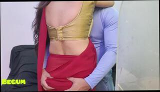 Video 1664258921: couple homemade doggy style, wife homemade doggy style, couple doggy style sex, amateur couple doggy style, pussy doggy style sex, tits doggy style amateur, friends wife doggy style, couple desi indian doggy, boobs doggy style desi, natural tits doggy style, best homemade doggy style, tight pussy doggy style, pussy rough doggy style, big tits doggy style, handjob doggy style, doggy style straight, indian doggy style close, desi doggy style hd, tie doggy style, doggy style huge, mature doggy style, indian married couples sex, wife sex story