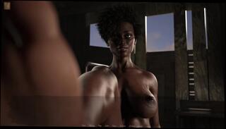 Video 1625671083: cartoon anime big tits, cartoon sex anime, big ass anime cartoon, anime anal creampie, anime game cartoon, amateur anal sex creampie, cartoon sex big dick, babe anal creampie, cartoon ebony babe