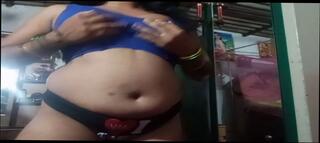 Video 1646308501: dildo squirting orgasm, breast milk fetish, dildo masturbation squirting, ass squirts milk, milk aunty, squirting hot milk, big dildo squirt, masturbate amateur orgasm squirt, desi aunty homemade sex, boobs indian aunty sex, dildo orgasm moaning, aunty desi sex hindi, milk teacher, milking straight, dildo belly, mouth milk, fat dildo, milk hd, web girl