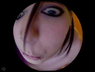 Video 29482601: webcam cam girl, amateur cam girl, goth cam girl, cam girl chat, cam girl plays, straight cam, gothic girl