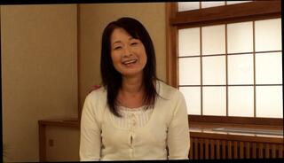 Video 1627122681: saggy tits creampie big, creampied big natural saggy, wife saggy tits, saggy tits blowjob, amateur saggy tits, mature saggy tits, saggy tits cute, housewife creampie, creampie straight, creampie hd, cleaning mature woman, haired mature woman, black haired woman, first woman, sexual