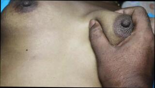 Video 1625064741: bisexual couple seduce, old bisexual couple, bisexual couple sharing, bisexual wife sharing, bisexual couple young, bisexual housewife, softcore couple, straight bisexual, desi bisexual, softcore hd, sex boy friend girl, boy friend romantic sex, desi couple kissing, old time sex, bangladeshi housewife